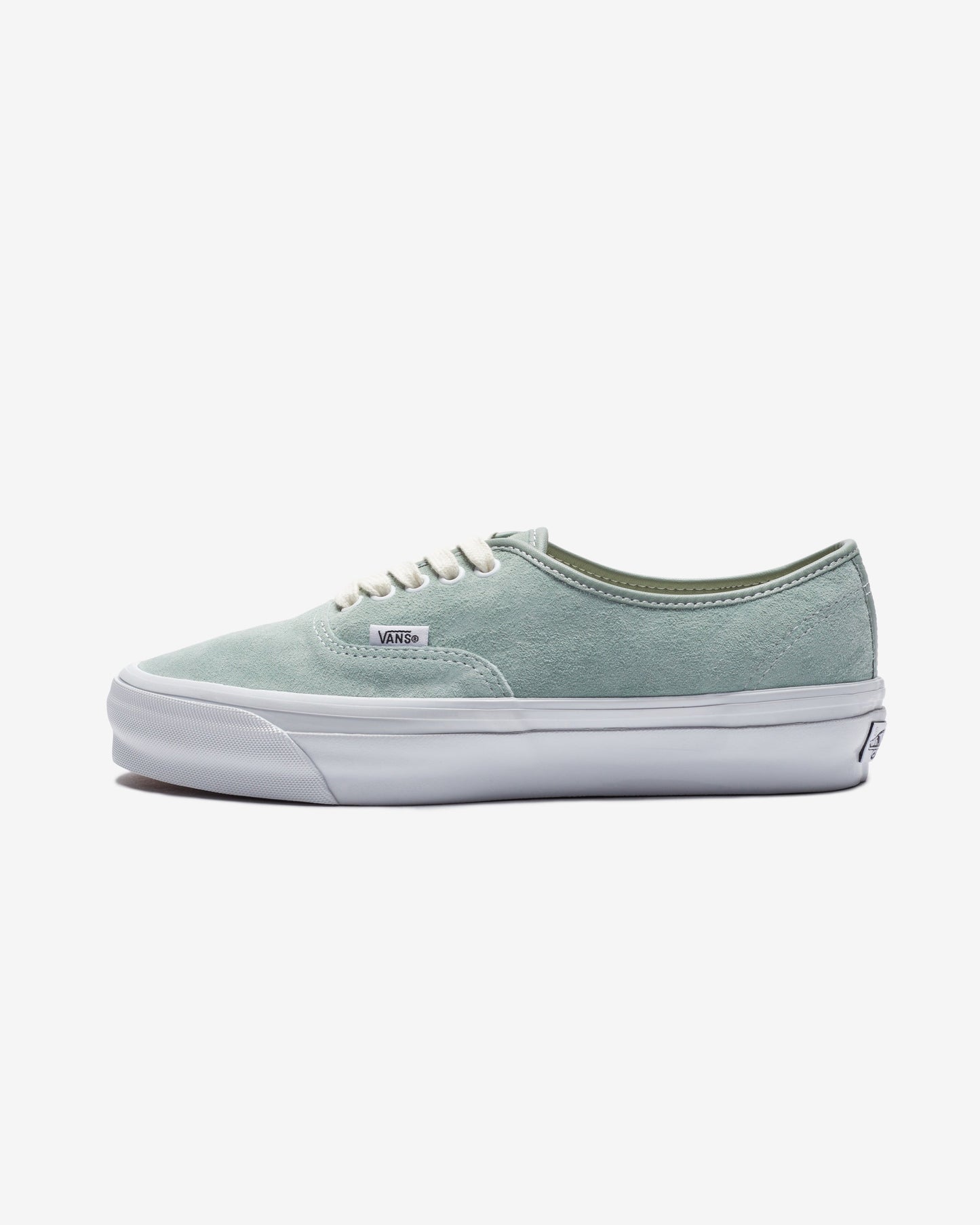 VANS PREMIUM AUTHENTIC 44 - ICEBERGBLUE