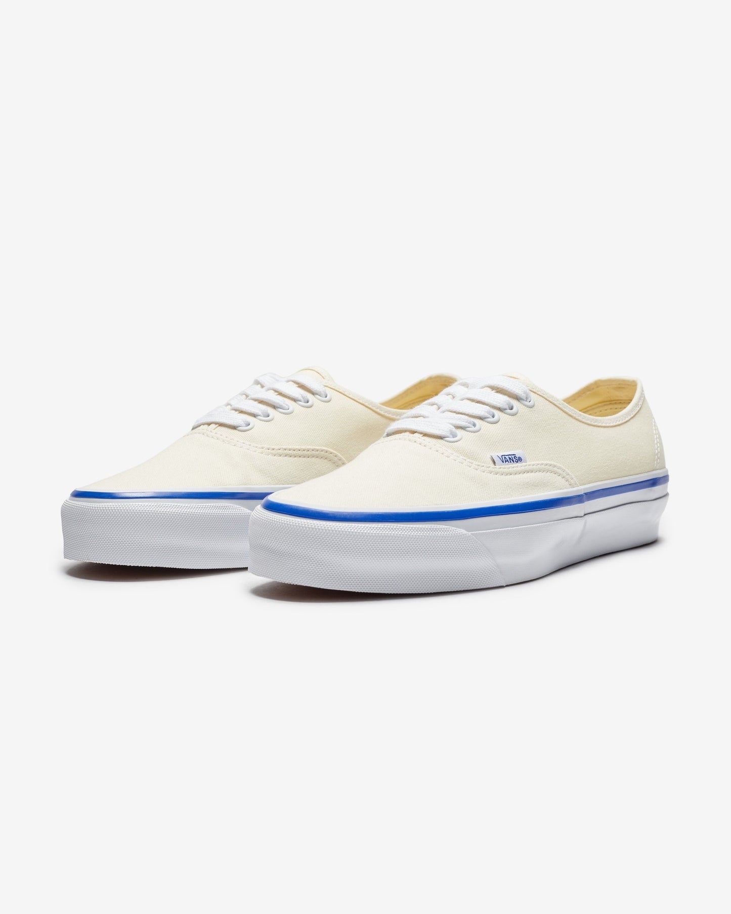 VANS PREMIUM AUTHENTIC 44 - OFFWHITE