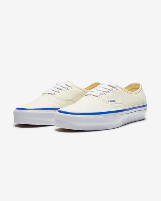 VANS PREMIUM AUTHENTIC 44 - OFFWHITE