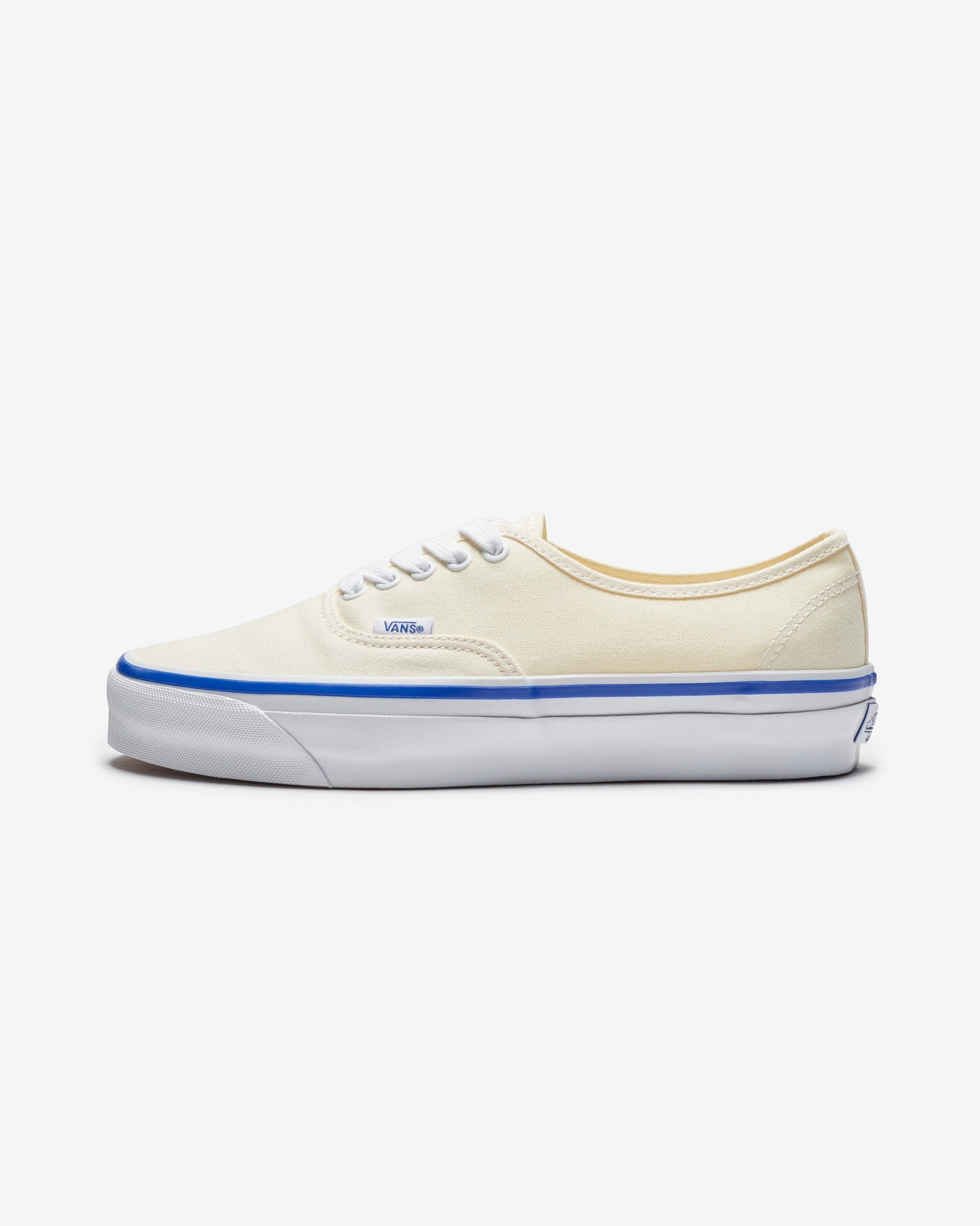 VANS PREMIUM AUTHENTIC 44 - OFFWHITE