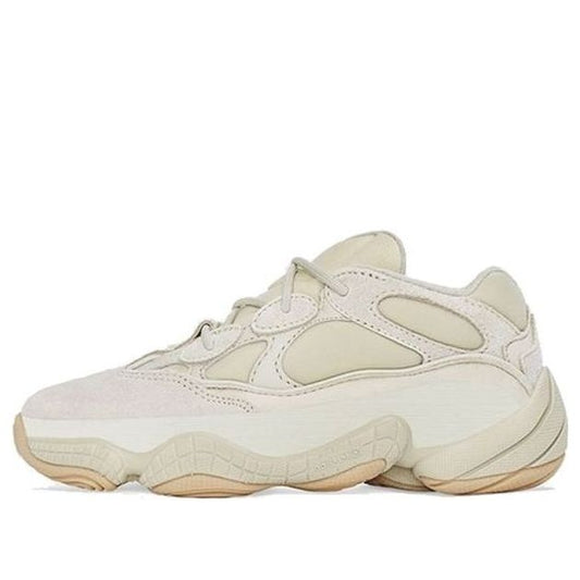 (PS) adidas Yeezy 500 Kids 'Stone' FW4843