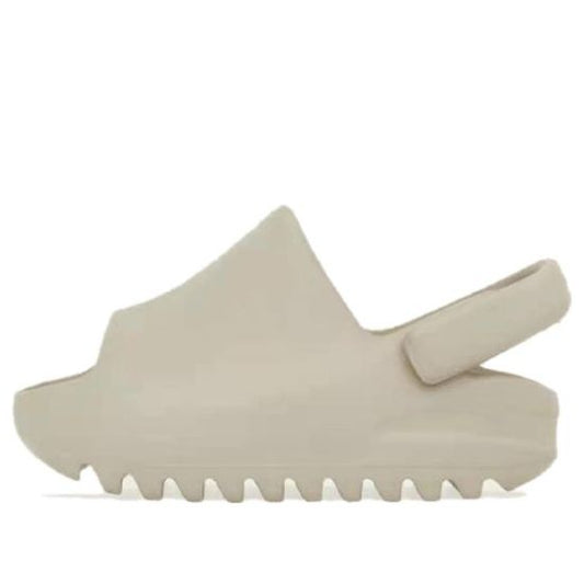 (TD) adidas Yeezy Slide Infants 'Pure' GZ5556