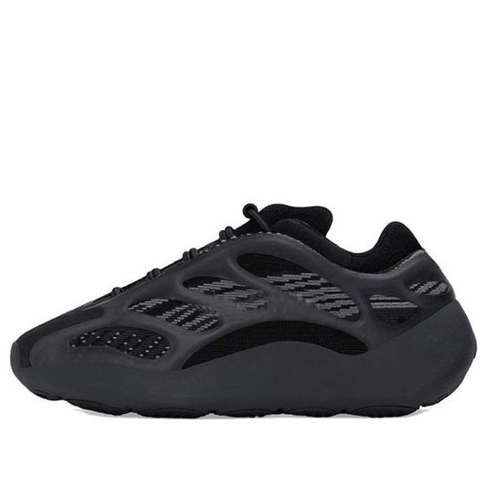 (PS) adidas Yeezy 700 V3 Kids 'Alvah' H67800