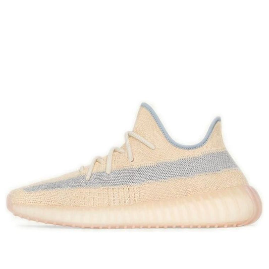 adidas Yeezy Boost 350 V2 'Linen' FY5158