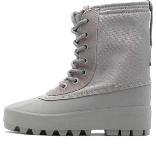 (WMNS) adidas Yeezy 950 Boot 'Moonrock' AQ4836