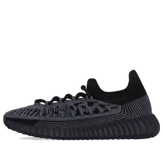 adidas Yeezy 350 V2 CMPCT 'Slate Onyx' IG9606