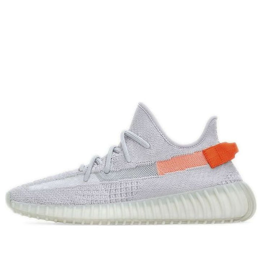 adidas Yeezy Boost 350 V2 'Tail Light' FX9017