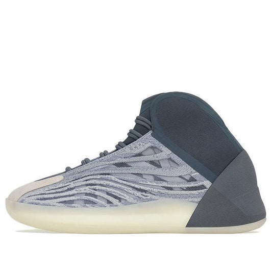 adidas Yeezy Quantum 'Mono Carbon' GX6594