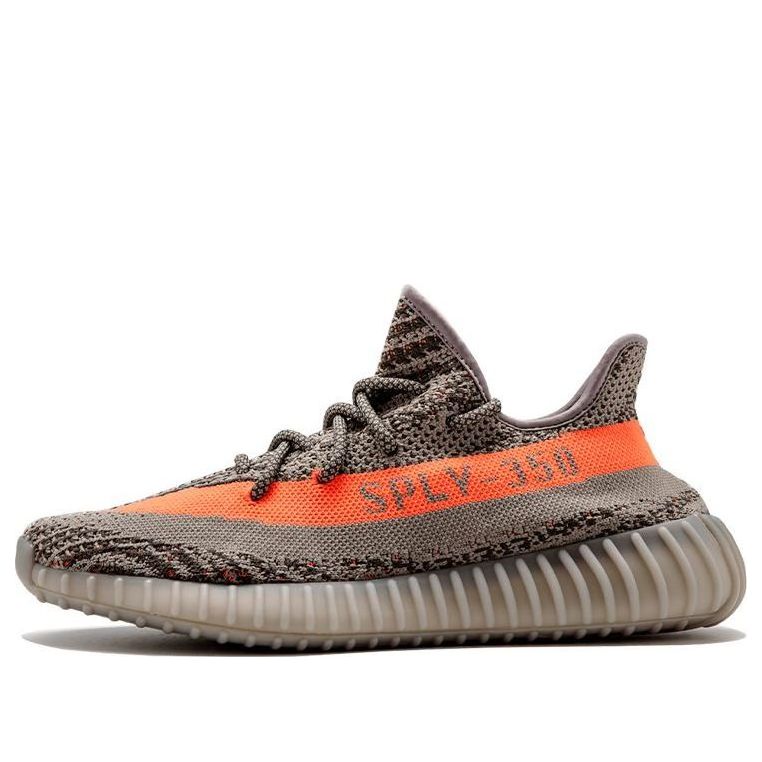 adidas Yeezy Boost 350 V2 'Beluga' BB1826