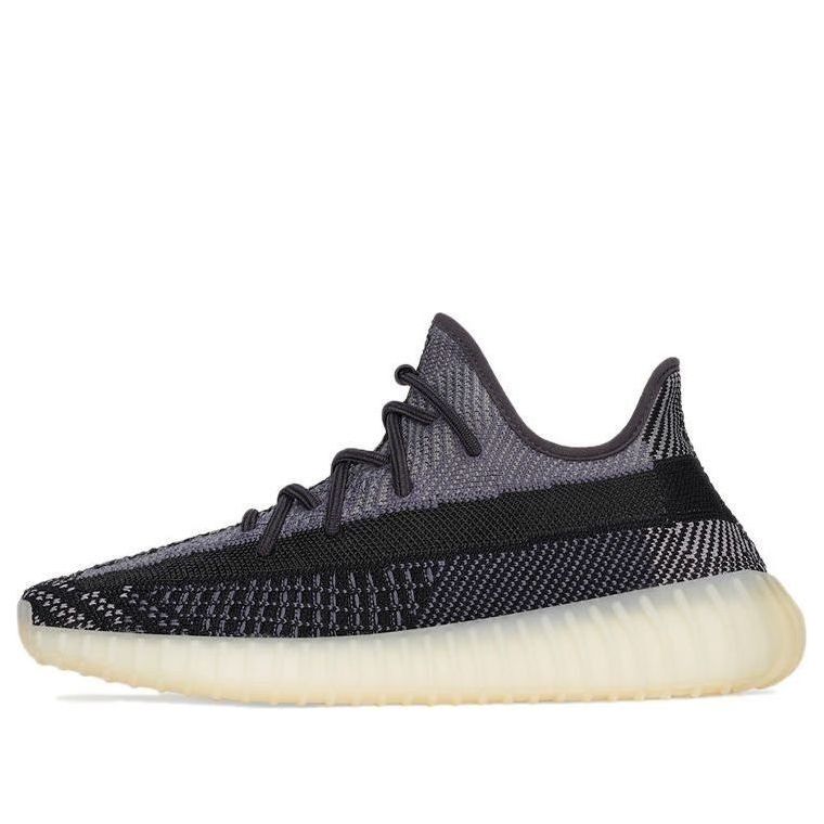 adidas Yeezy Boost 350 V2 'Carbon' FZ5000