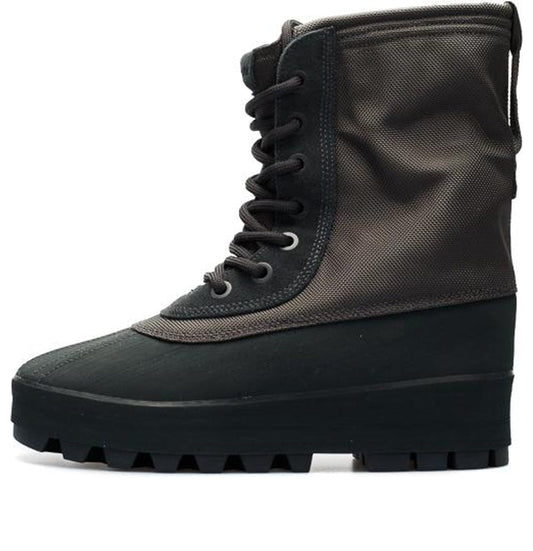 adidas Yeezy 950 Boot 'Pirate' AQ4831