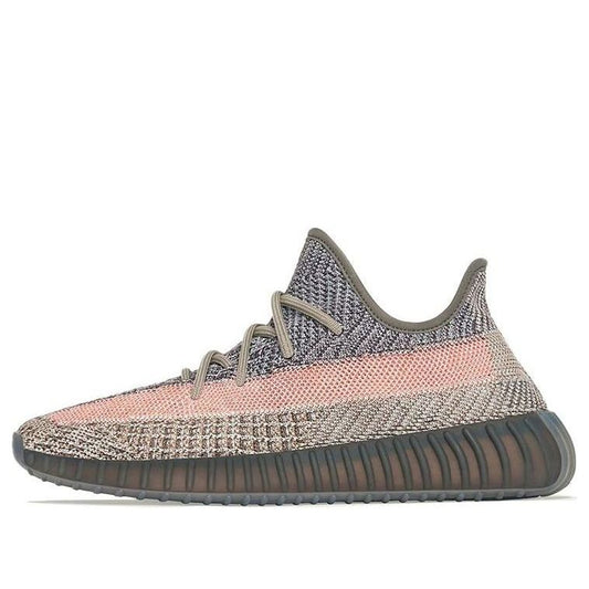 adidas Yeezy Boost 350 V2 'Ash Stone' GW0089