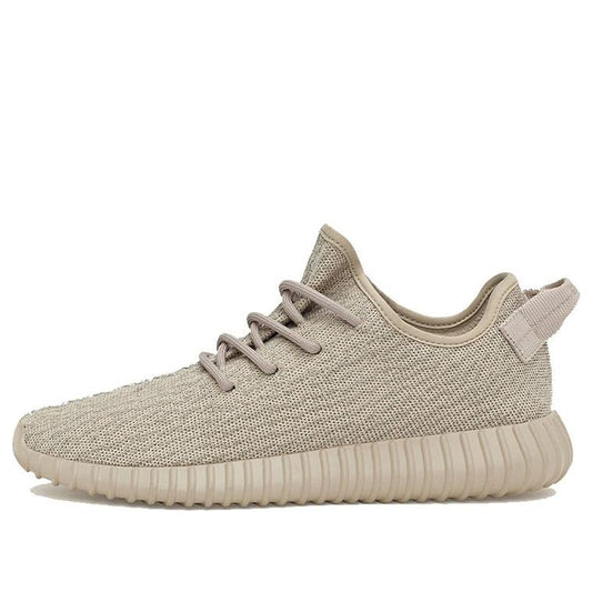 adidas Yeezy Boost 350 'Oxford Tan' AQ2661