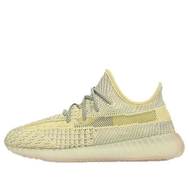 (PS) adidas Yeezy Boost 350 V2 Kids 'Antlia Non-Reflective' FV3252