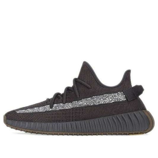 adidas Yeezy Boost 350 V2 'Cinder Reflective' FY4176