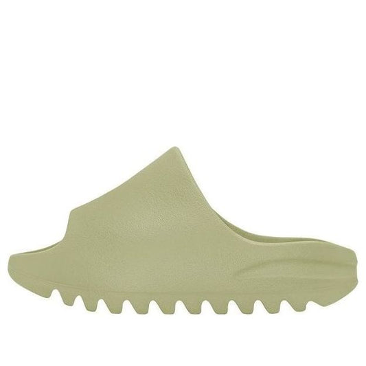 (PS) adidas Yeezy Slide 'Resin' 2022 FZ5903