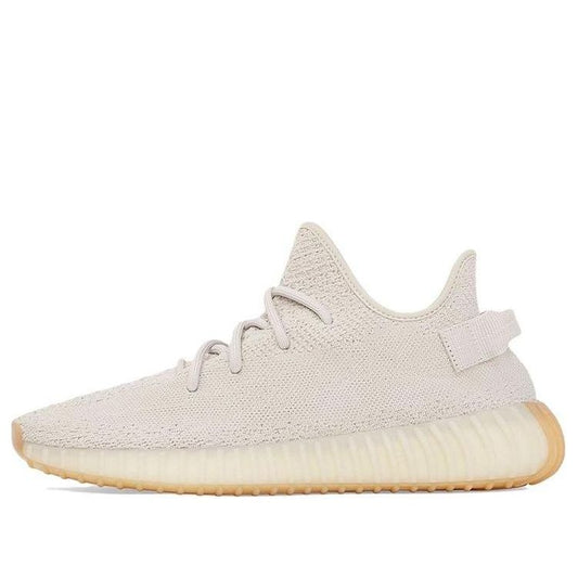 adidas Yeezy Boost 350 V2 'Sesame' F99710